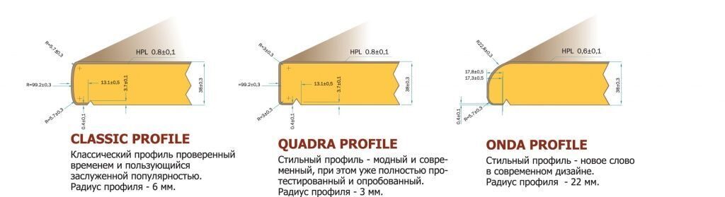 Столешница дюропал 6254 тс бежевый мрамор