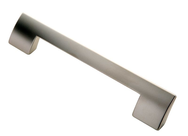 Fox MZ10924.5584 Ручка-скоба металлическая